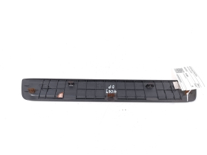 Kia Sportage (2010–2016) Inner sill trim 85883-3U010 - 2