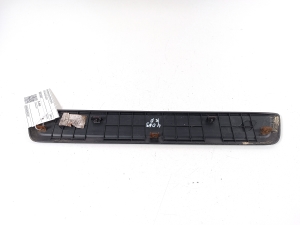 Kia Sportage (2010–2016) Inner sill trim 85873-3U010 - 2