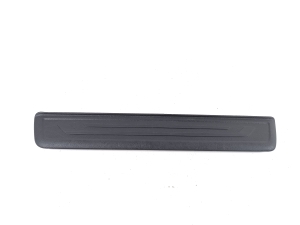 Inner sill trim - 85873-3U010
