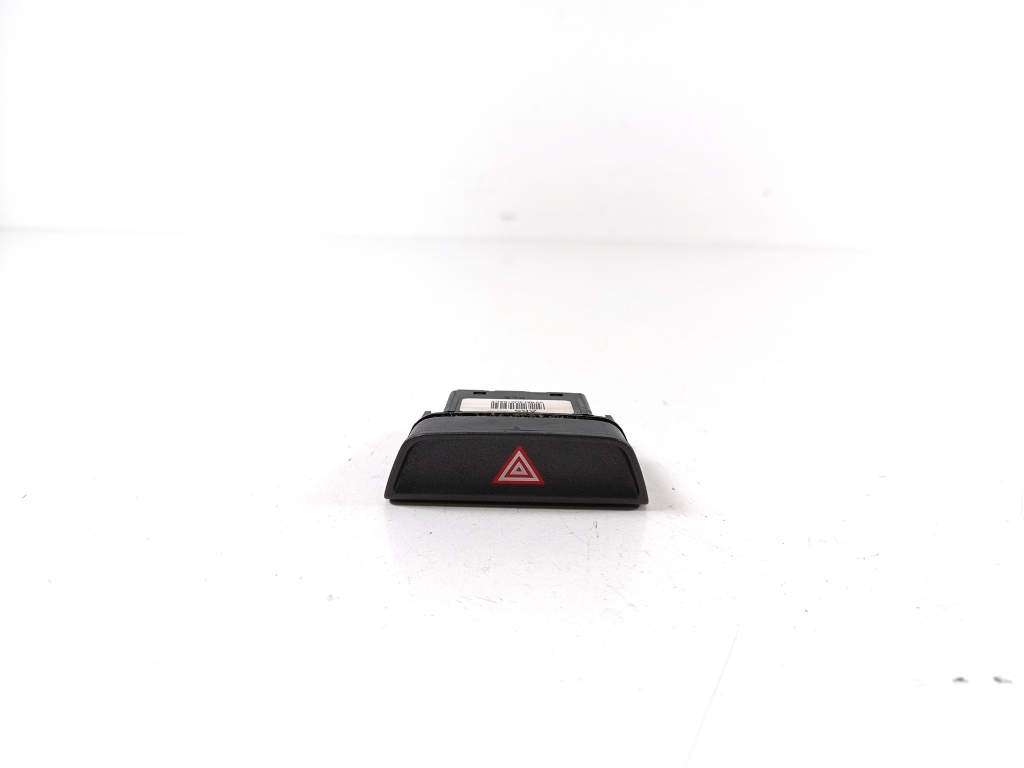Kia Sportage (2010–2016) Hazard light switch 93790-3U010