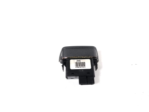 Kia Sportage (2010–2016) Hazard light switch 93790-3U010 - 2