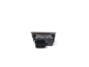 Kia Sportage (2010–2016) Hazard light switch 93790-3U010 - 3