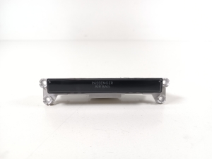 Other display - 95960-3U000