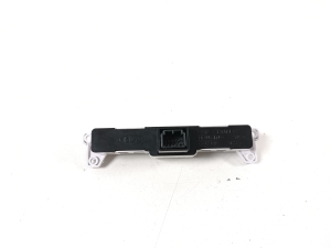 Kia Sportage (2010–2016) Sonstiger Bildschirm 95960-3U000 - 3