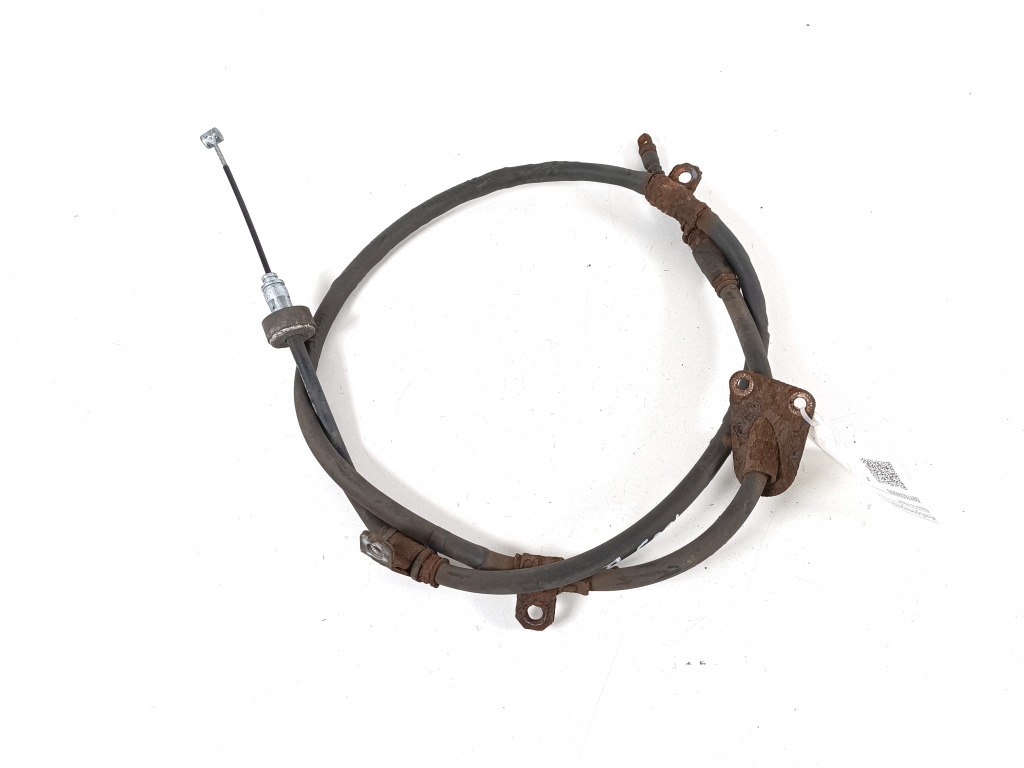 Kia Sportage (2010–2016) Handbremsseil 597703W200