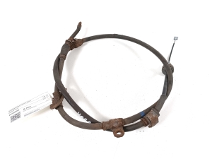 Kia Sportage (2010–2016) Handbremsseil 597703W200 - 2