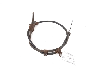 Handbremsseil - 597603W200