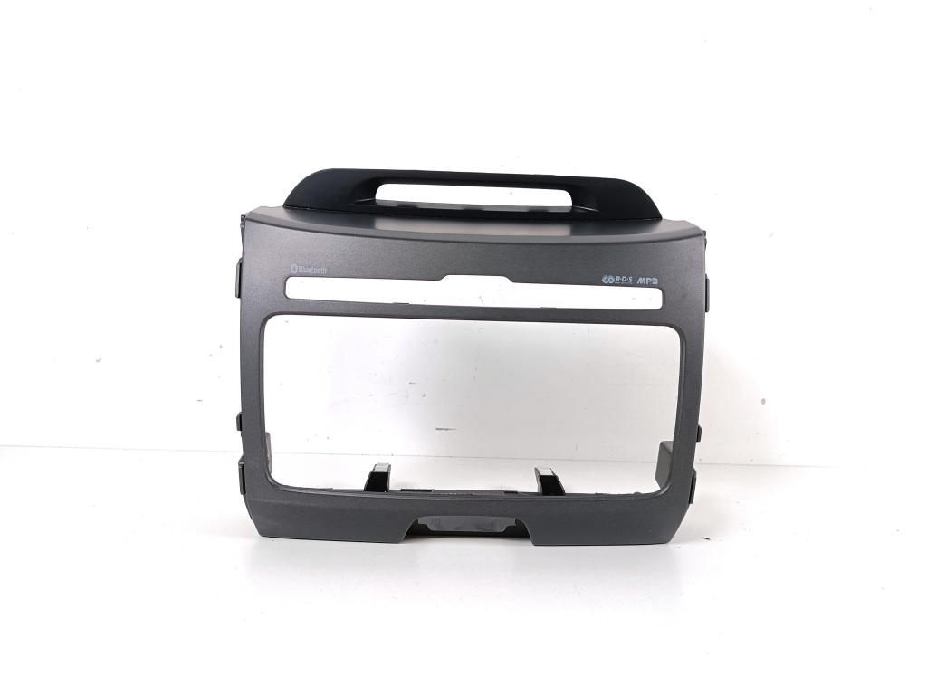 Kia Sportage (2010–2016) Other dashboard part 84740-3U040