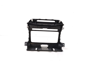Kia Sportage (2010–2016) Other dashboard part 84740-3U040 - 2