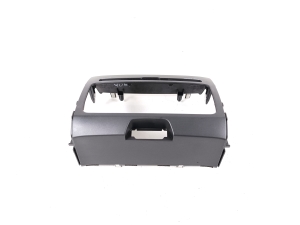 Kia Sportage (2010–2016) Other dashboard part 84740-3U040 - 3