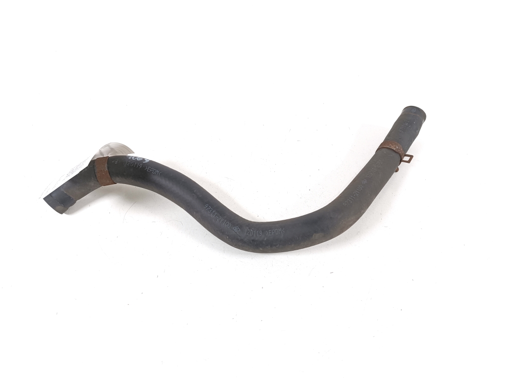 Kia Sportage (2010–2016) Schlauch 973112Y100