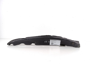   Other part of front fender  - 84142-3U000 