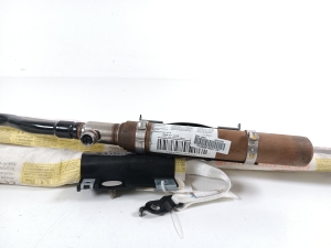 Kia Sportage (2010–2016) Katuse turvapadi 85020-3W500 - 2