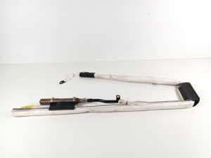 Kia Sportage (2010–2016) Katuse turvapadi 85020-3W500 - 3