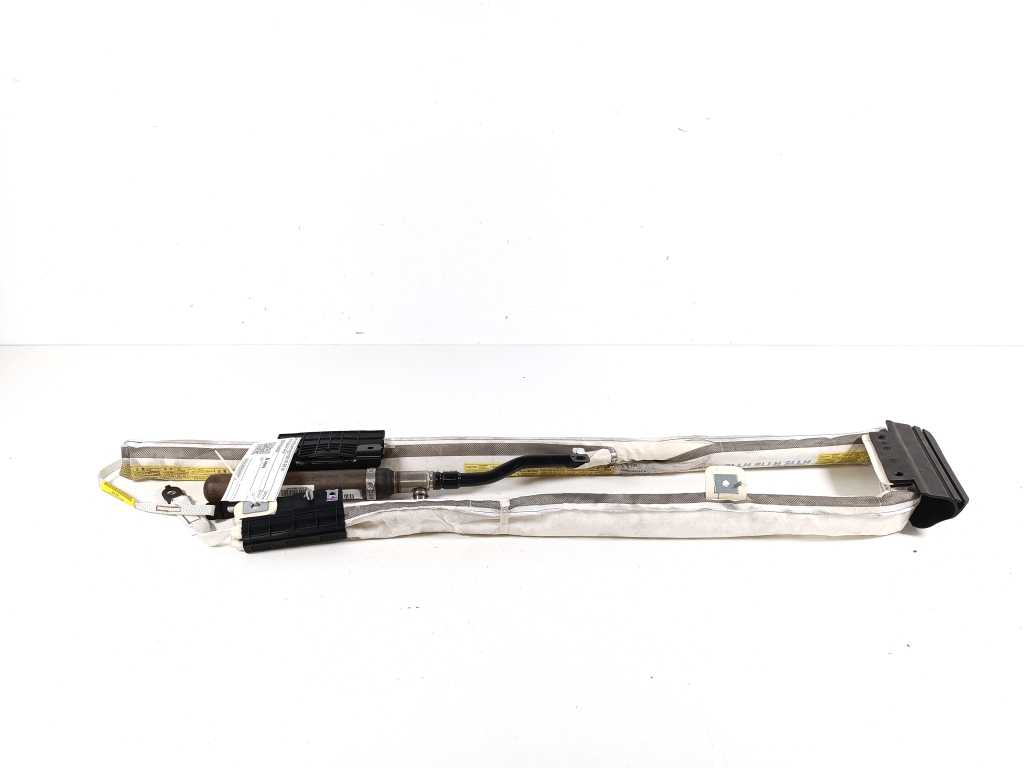 Kia Sportage (2010–2016) Katuse turvapadi 850103W500