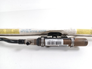 Kia Sportage (2010–2016) Katuse turvapadi 850103W500 - 2
