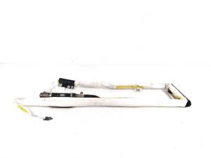 Kia Sportage (2010–2016) Katuse turvapadi 850103W500 - 3