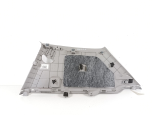 Kia Sportage (2010–2016) Tagumise toe sisekujundus 85850-3U100 - 2