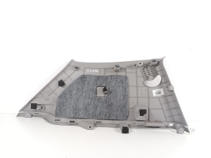 Kia Sportage (2010–2016) Tagumise toe sisekujundus 85860-3U100 - 3