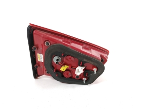 Kia Sportage (2010–2016) Tagatuli tagaluugil 924063W010 - 4