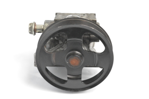 Mazda 6 (2007–2012) Power steering pump GJ6E5103 - 2
