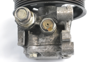 Mazda 6 (2007–2012) Power steering pump GJ6E5103 - 3