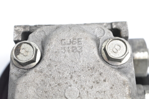 Mazda 6 (2007–2012) Power steering pump GJ6E5103 - 4