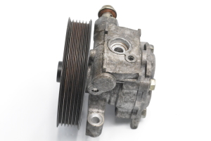 Power steering pump - GJ6E5103