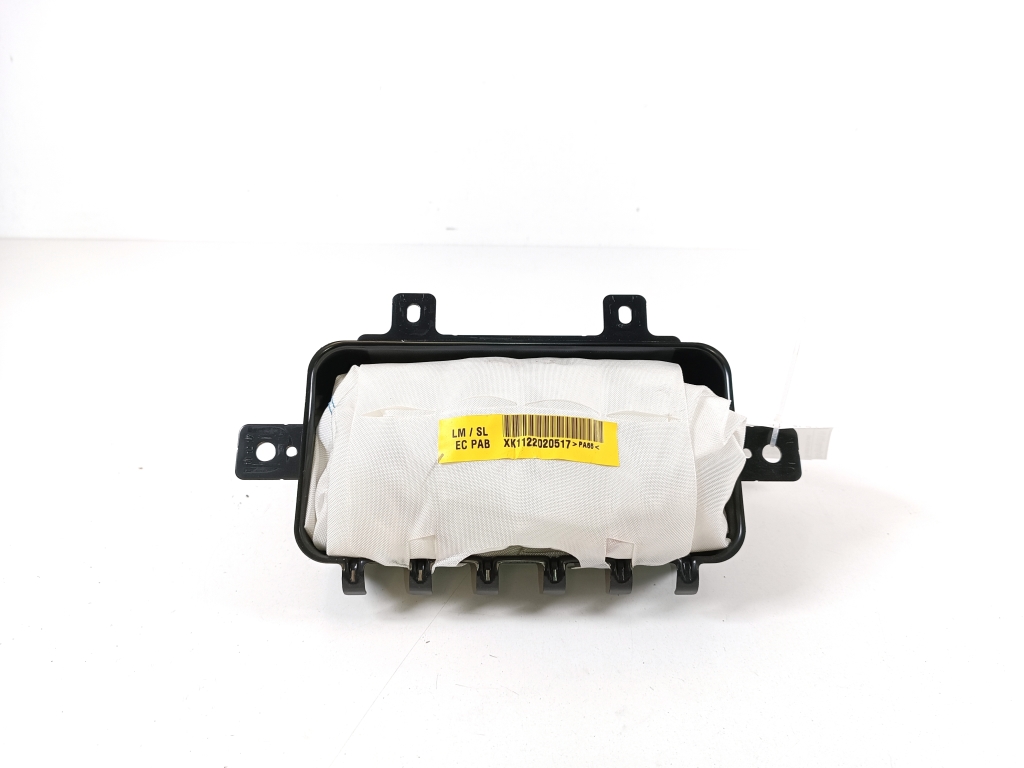 Kia Sportage (2010–2016) Pasažiera drošības spilvens panelī 845303U000