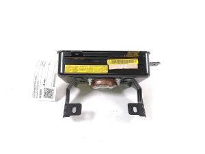 Kia Sportage (2010–2016) Pasažiera drošības spilvens panelī 845303U000 - 3