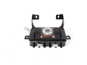 Kia Sportage (2010–2016) Pasažiera drošības spilvens panelī 845303U000 - 4