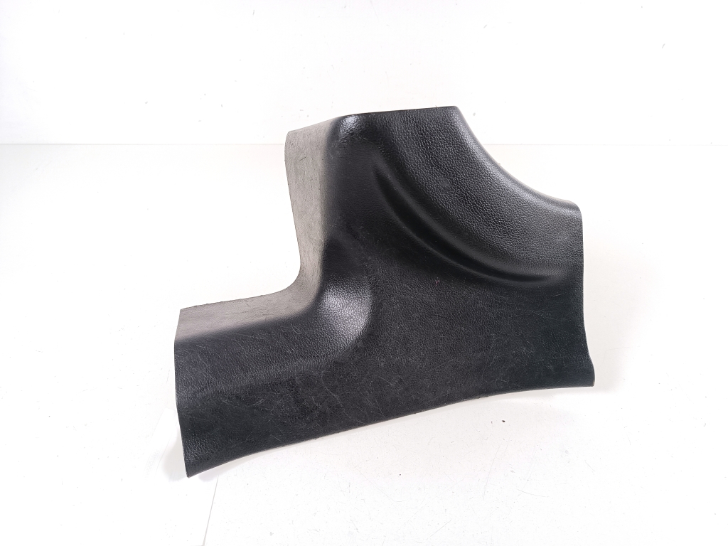 Kia Sportage (2010–2016) Inner sill trim 858753U010