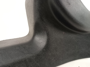 Kia Sportage (2010–2016) Inner sill trim 858753U010 - 2