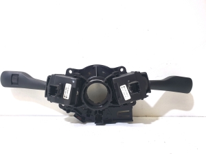 BMW 3 SERIES E91 (2005–2013) Suunatulede lüliti 613183774889K 8363668M 8363669I - 2