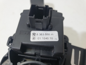 BMW 3 SERIES E91 (2005–2013) Suunatulede lüliti 613183774889K 8363668M 8363669I - 3