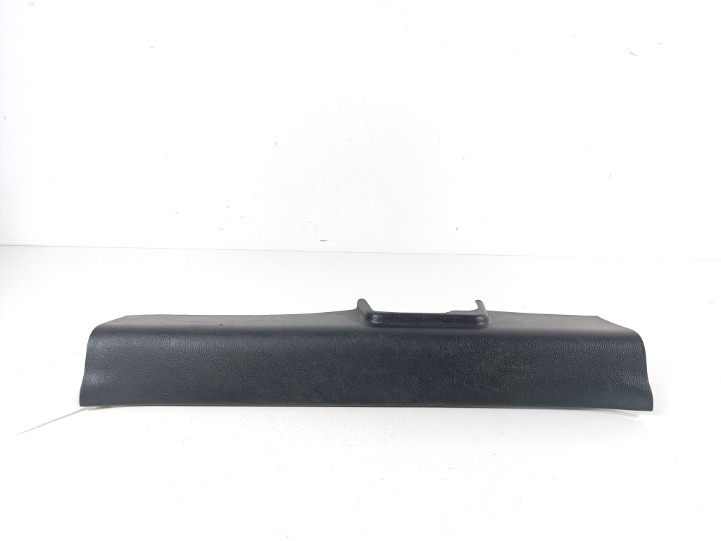 Kia Sportage (2010–2016) Inner sill trim 858713U010