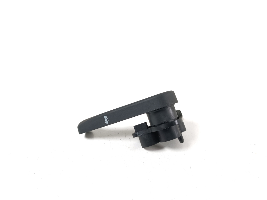 Kia Sportage (2010–2016) Hood release handle (interior) 811812B900