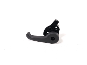 Kia Sportage (2010–2016) Hood release handle (interior) 811812B900 - 2