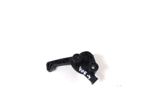 Kia Sportage (2010–2016) Hood release handle (interior) 811812B900 - 3