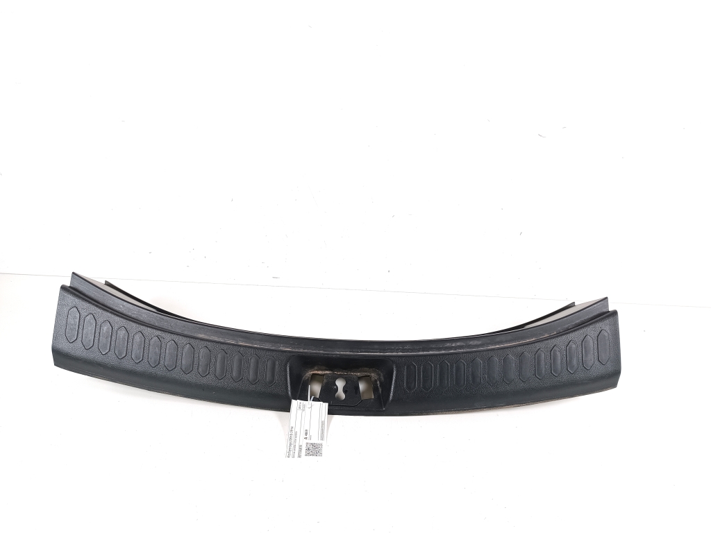 Kia Sportage (2010–2016) Rear panel interior trim 857703U010 Kia Sportage (2010–2016) Rear panel interior trim 857703U010