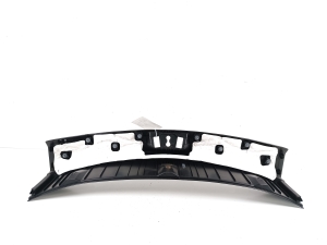 Kia Sportage (2010–2016) Rear panel interior trim 857703U010 - 2
