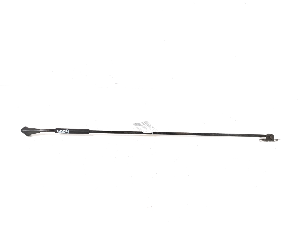 Kia Sportage (2010–2016) Hood prop/gas strut 811703W000 Kia Sportage (2010–2016) Hood prop/gas strut 811703W000