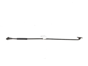 Kia Sportage (2010–2016) Hood prop/gas strut 811703W000 - 2