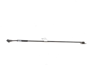 Hood prop/gas strut - 811703W000