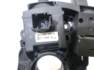 BMW X5 E53 (1999–2006) Suunatulede lüliti 613183753989O - 3
