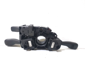 BMW X5 E53 (1999–2006) Suunatulede lüliti 613183753989O - 4