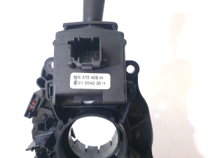BMW X5 E53 (1999–2006) Suunatulede lüliti 613183753989O - 5