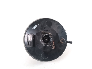 Kia Sportage (2010–2016) Brake booster 591102Y950 - 2