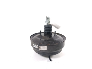 Kia Sportage (2010–2016) Brake booster 591102Y950 - 3