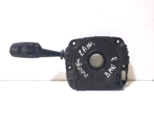 Turn signal switch - 912174601 01108100 3920020821104